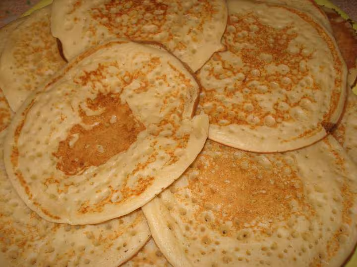 Pancake