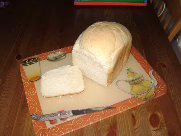 Mon premier main de mie recette brodeuse54
