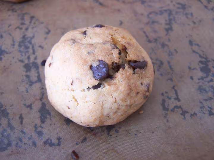 Cookies royal 2