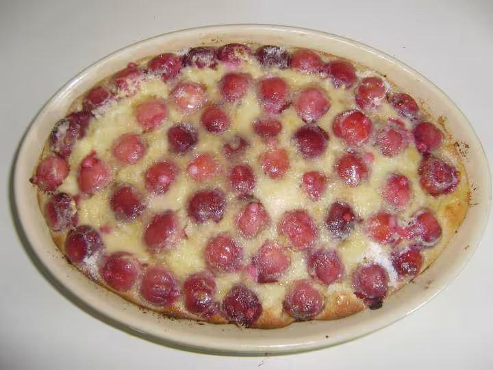 Le temps des cerises 2009 n 2