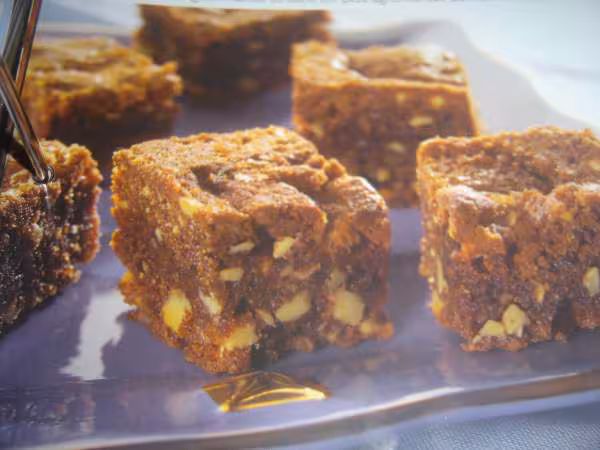 Brownies