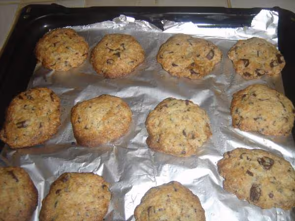 Cookies