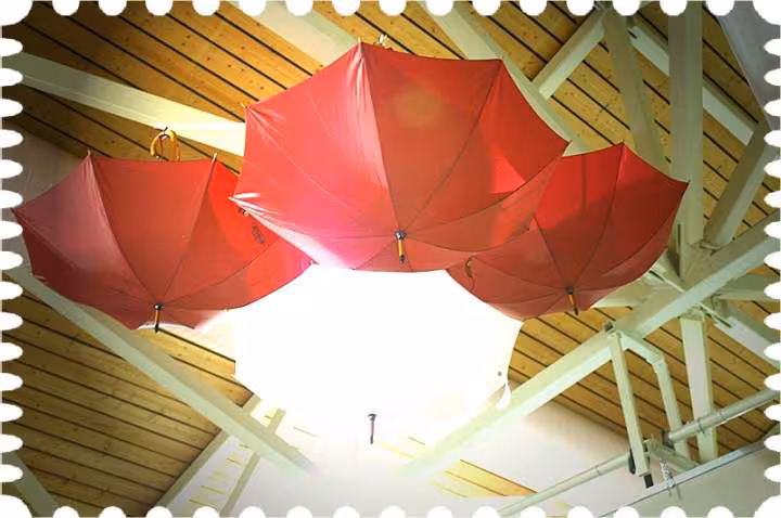Deco pour mariage