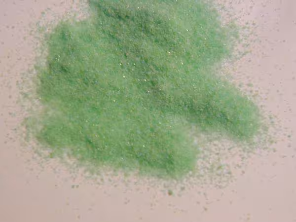 Sucre colore 3