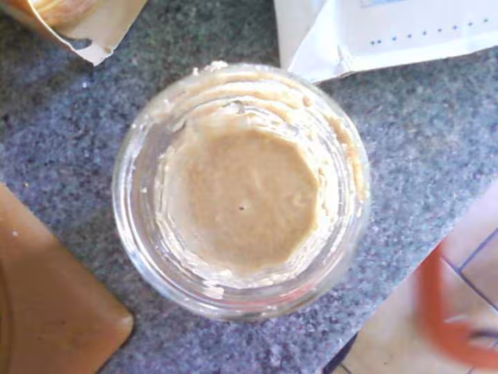 1er levain