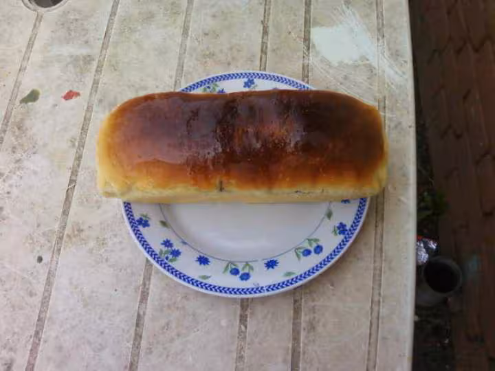 Cuisson