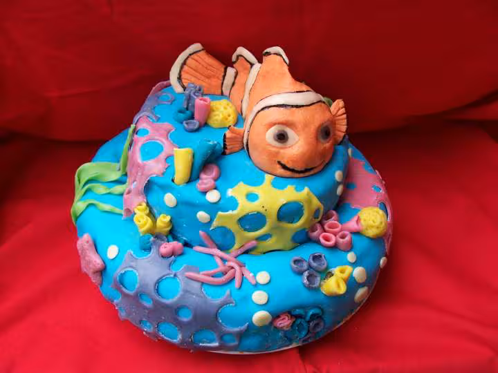 Nemo