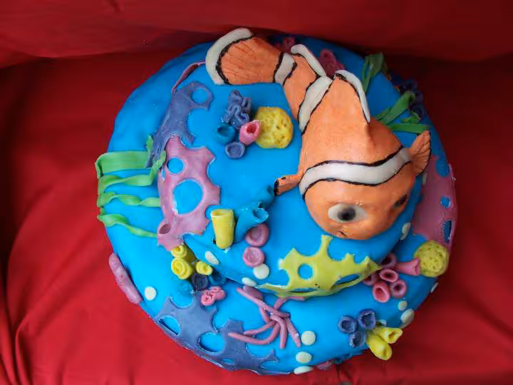 Nemo