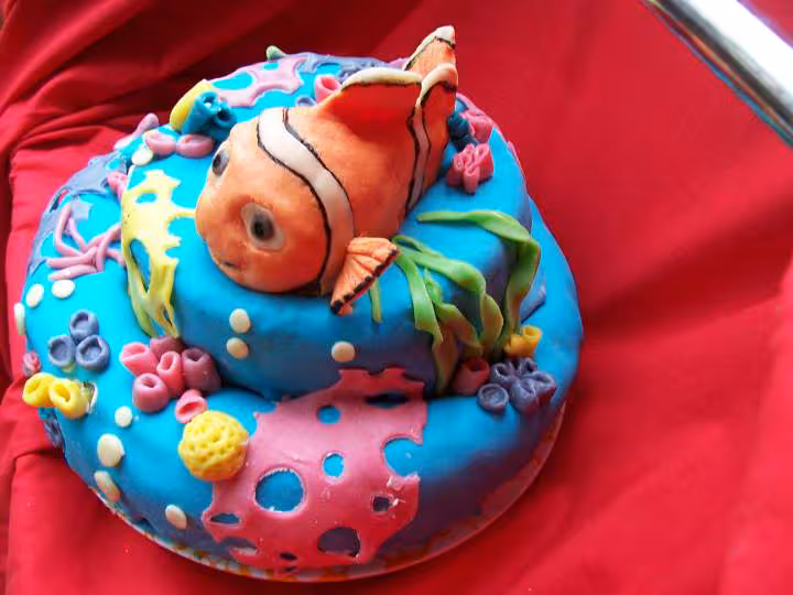 Nemo