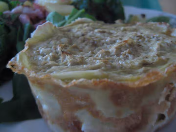 Charlote aux endives1