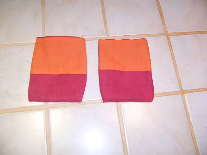 Pochette