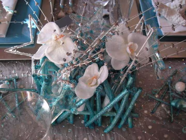 Turquoise6