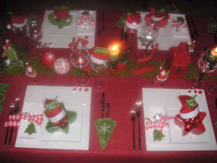 Vert et rouge2