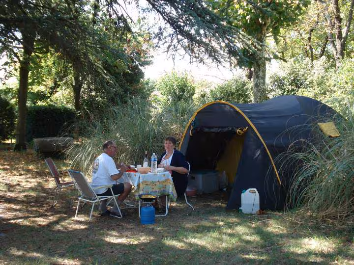 Chambre d hotel des vacances