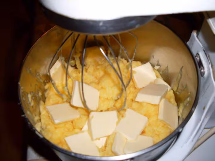 Fab creme beurre 4