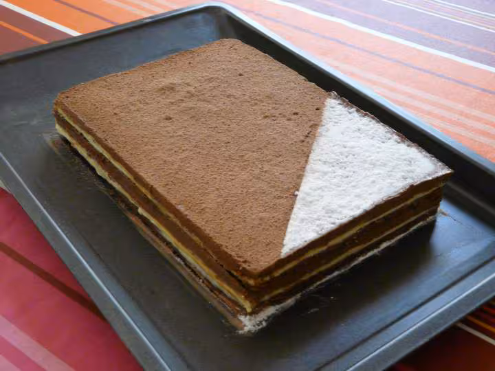 Arlequin recette dema le adapte au momix