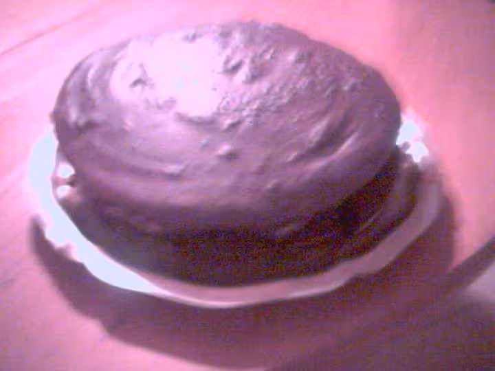 Gateau choco bananes poires3