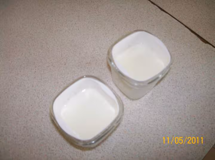 Fromage de chevres