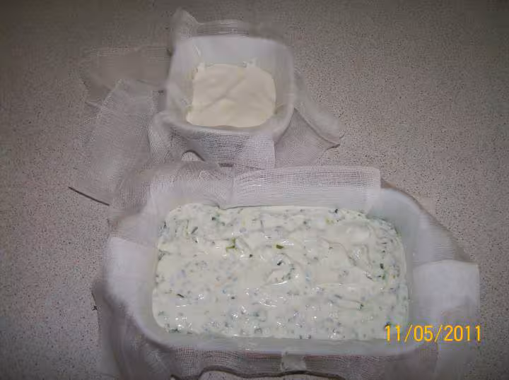 Fromages