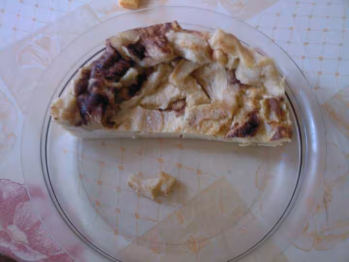 Flognarde