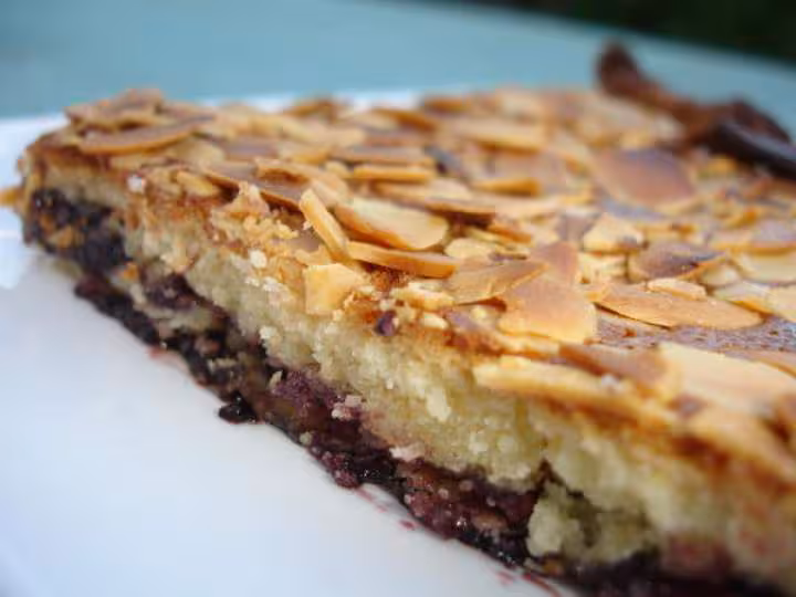 Tarte1