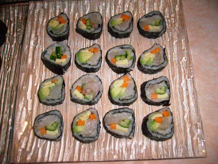 Nori