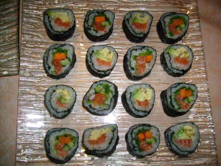 Nori1