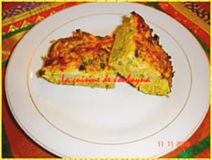 Chou fleur