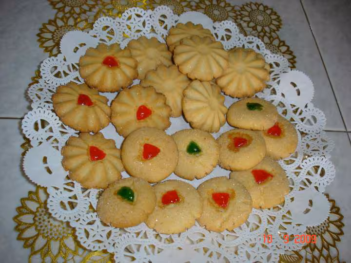 Teste de ghoriba