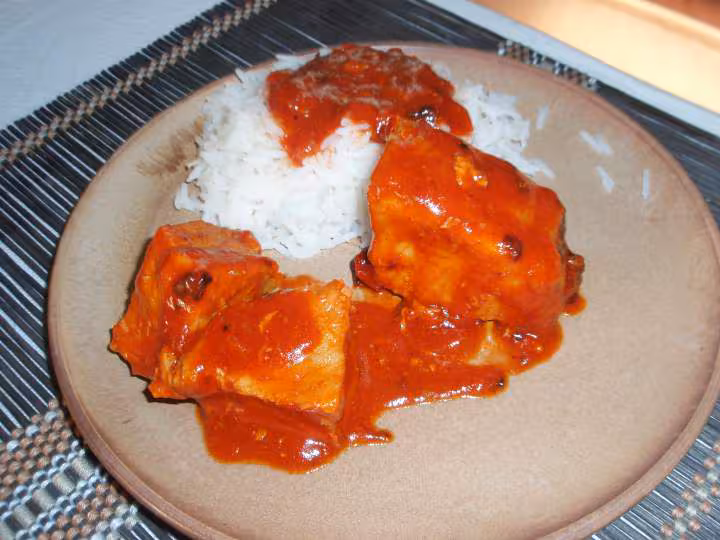 Porc1