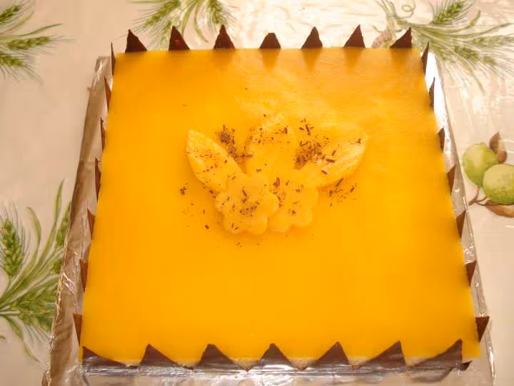 Mangue