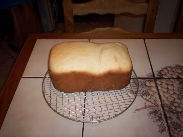 Brioche