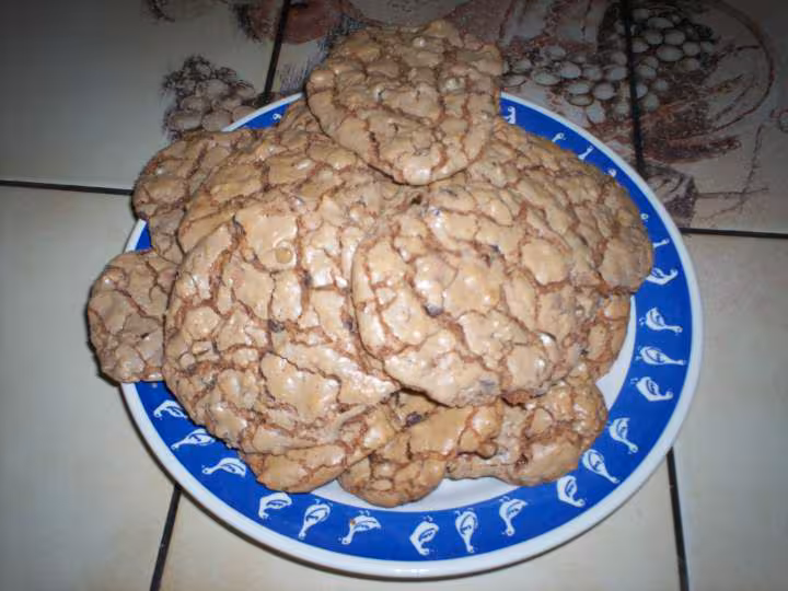 Cookies