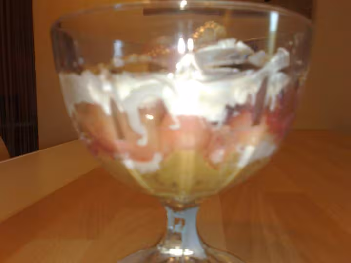 Coupes peches the bruns confitures 6