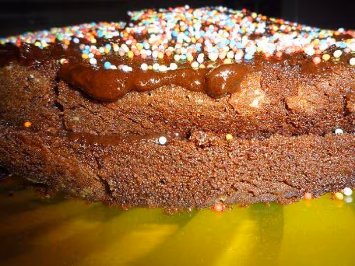 Gateau 2