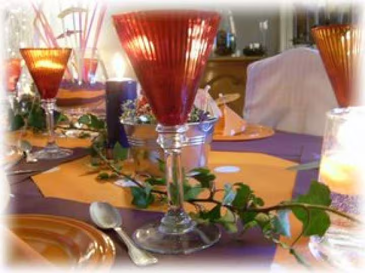 Deco pop5