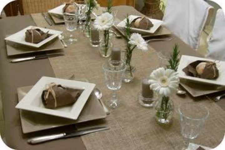 Table nature 1