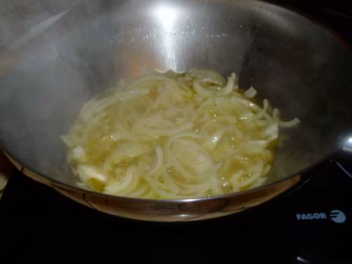 Carbonade flamande