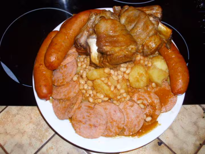 Cassoulet facon jaja 10