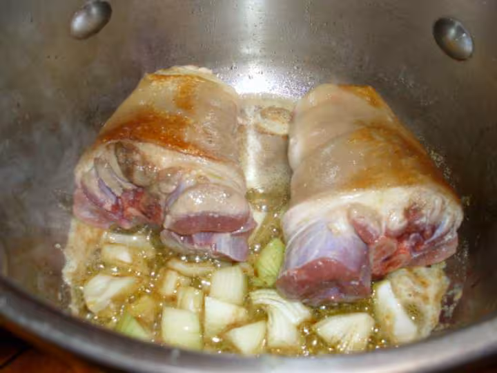 Cassoulet facon jaja 2