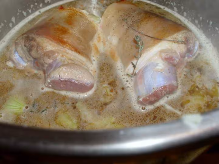 Cassoulet facon jaja 3