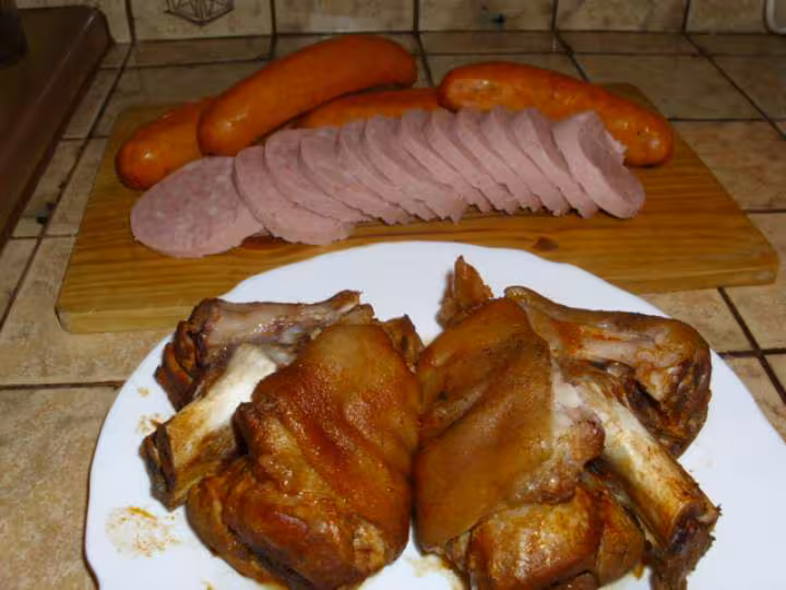 Cassoulet facon jaja 5