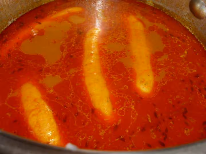 Cassoulet facon jaja 7