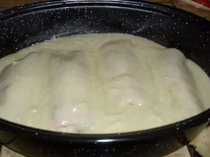 Endives au gratin 3