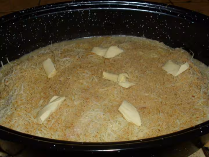 Endives au gratin 4