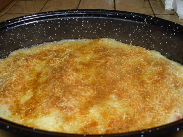 Endives au gratin 5