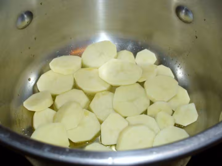 Endives pdt et oignons en 4 couches 2
