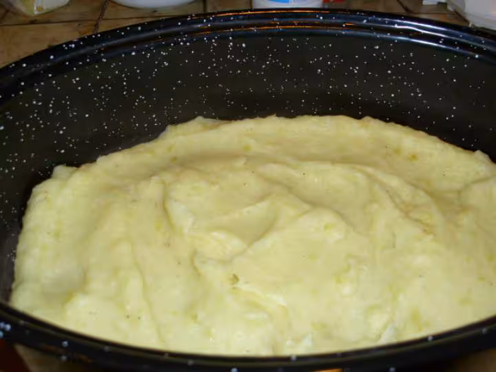 Hachis patmentier 6