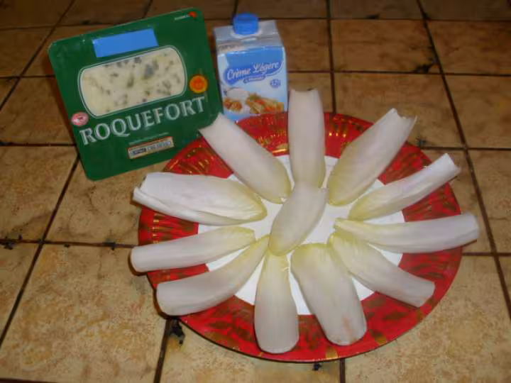 L etoile du nord