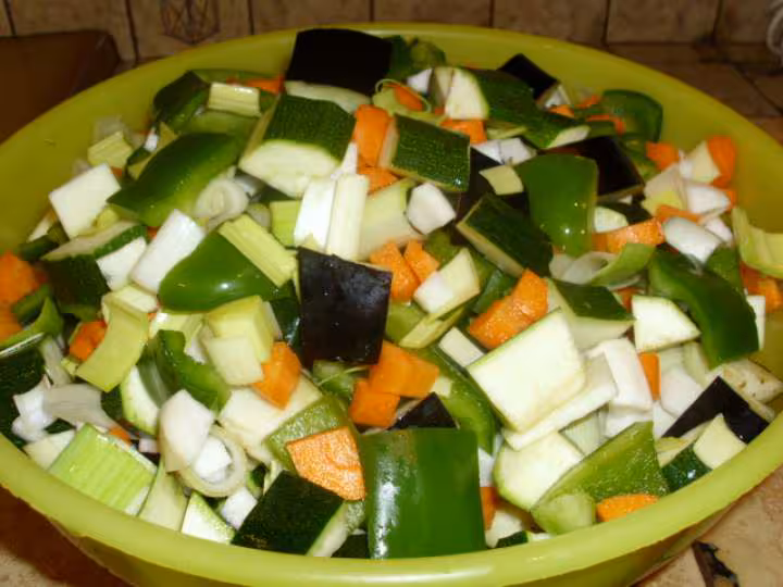Le couscous de jaja 3